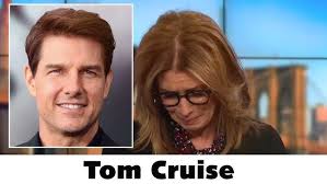 SUZ DAVIS The Calm Before the Storm