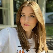 The Poetry Lighthouse