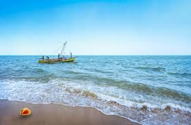 Gambar lukisan pemdangan tepi pantai yang menyejukan mata. Gambar Alam Lautan Horison Perahu Tekstur Gelombang Pasang Musim Panas Liburan Tepi Laut Ketenangan Kendaraan Nelayan Kerikil Pemandangan Laut Makanan Laut Teluk Beristirahat Kulit Badan Air Langit Biru Pasir Putih Ombak