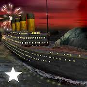 Take control of this massive iron ship, engage ship engines at full steam ahead and try get though the iceberg field in the fastest time or . Descargar Its Titanic Premium V 1 0 Apk Mod Android