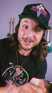 I was rocking in the cradle to the crying of a steel guitar” #dobro  #steelguitar #fortworth #texascountry #countrymusic #nashville #songwriter  #jeansuit