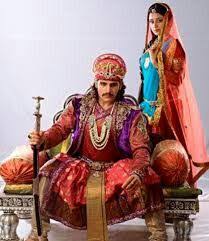 Jodha Akbar Jodha Akbar Bollywood Couples Wedding Couple Poses Photography