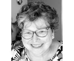 Marjorie Howard Obituary (2016)