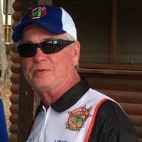 90+ "Robin Stanley" profiles