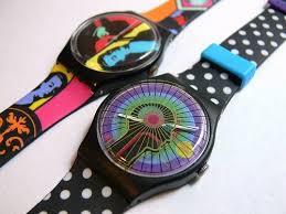 Swatch 3