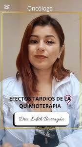 Cáncer de mama: Todo lo que debes saber!! Oncóloga clínica Edith Barragán  #cancertreatment #oncologia #cancerresearch