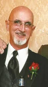 Lawrence Coots Obituary (1945