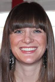 Chancellor's State of the U address is Sept. 11