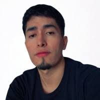 70+ "Eddy Olivares" profiles