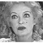 Debbie Mayfield (debbieleelu)