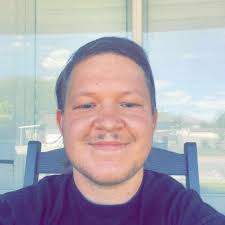 AJ Brown's Performance in Fantasy Football