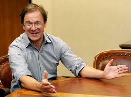 She is affiliated with sibley memorial hospital. Milwaukee County Executive Chris Abele Not Seeking Re Election