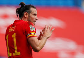 Simulamos el partido más destacado de hoy en la euro 2016. Gales 0 Vs 0 Estados Unidos Por Un Amistoso Internacional