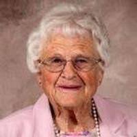 John Stieb's Instagram, Twitter & Facebook