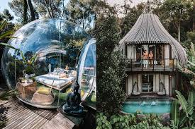 2381 synes godt om · 28 taler om dette. Pin Auf Reisen