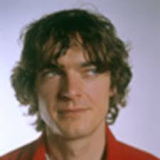 Franklin 'Jimmy' Cable Jr.