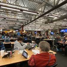 Caring hospitable bingo hall, very honest and super friendly and the patrons at this place look of a class. Best Bingo Near Me August 2021 Find Nearby Bingo Reviews Yelp