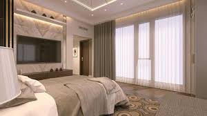 تصميم وتنفيذ جناح غرفة نوم واجهات مطابخ حمامات صالات natureinspire colorpalette colorscheme ديكورات داخليه تصوير photography مقا home decor home decor