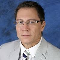 Cawc Robert Bourdeau Email & Phone Number