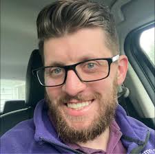 How to budget for a motorcycle?