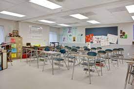 Best Interior Design School Hupehome Interior Design School Technical Schools Classroom Decor High School