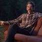 Slaid Cleaves event image