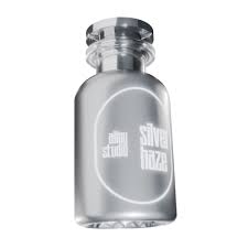 Image result for Silver Haze 1968 Imperial