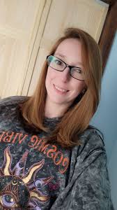 Excellent Experience at Lady T Hair Salon in Watertown, Connecticut