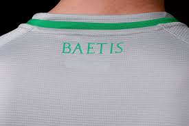 Celta vigo will score as a result of an opposition error. Real Betis 2020 21 Kappa Third Kit 20 21 Kits Football Shirt Blog