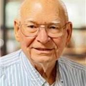 The Augusta Press Recent Obituaries: All of The Augusta Press's Recent  Obituaries