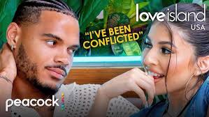 Leonardo Sets His Sights