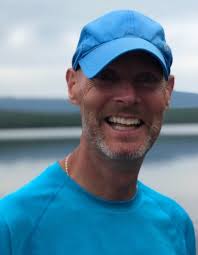 Obituary for Chris Flieger