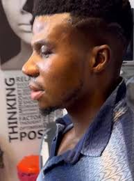 Who wan try Xcape by Edith Delight when it comes to skincare routine,this  is for you 👇👇👇👇👇👇