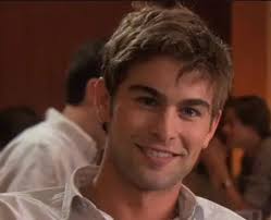 Pick Photos To Discover Your "Gossip Girl" Soulmate