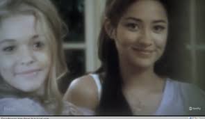 Pretty Little Liars Episode 121 Recap: There's a Monster at the End, She's  Probably Femme