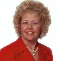 4472543_fbs.jpg?cb=20251109091353