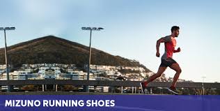 36,309 likes · 13 talking about this. World Of Sports Online Shop Shopee Malaysia