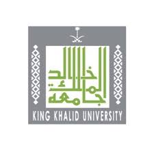 جامعة الملك خالد تعلن بدء التسجيل في الدبلومات التطبيقية لعام 1442هـ