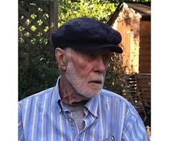 John GILBERT Obituary (1934