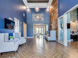 Serving our community with 100% satisfaction in every job! Palladium Anna Palladium Usa