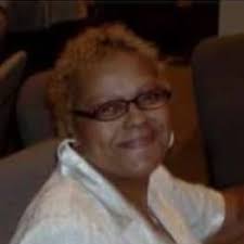 Debra Ann Jackson Obituary (1956