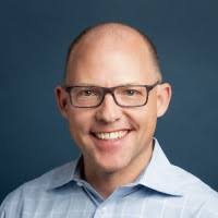 30+ "Engdahl" profiles