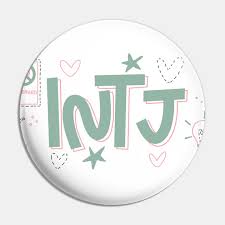 We did not find results for: Intj The Architect Myers Briggs Personality Mbti By Kelly Design Company Intj Personality Type Pin Teepublic