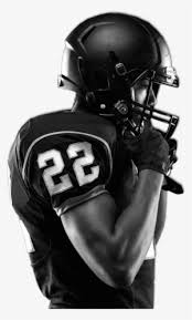 ✓ free for commercial use ✓ high quality images. Football Player Png Images Png Cliparts Free Download On Seekpng