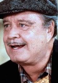 Niente in comune (1986)