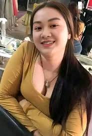 Welcome to Branson Missouri Life. Enjoy the group and have a blessed day!  Carla Sanders, Tommy White, Stephanie Andrade, Lisa Runyan, Donna Landreth  Kahn, Julie Suzanne Lott, Steve Schaeg, Darrin Umscheid, Nancy