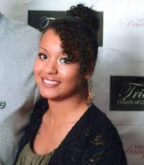 Adrian Amerson's Instagram, Twitter & Facebook