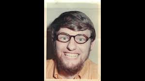 David Bos Memorial 2022