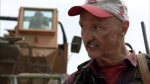 Though we never got the tremors tv show on syfy with bacon back in the lead, there. Tremors 5 Official First Look Clip Your Problem Is Bigger Than I Thought 2015 Youtube