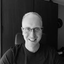 opleiding #ncoi #hbo #bestuursrecht #belastingdienst #ontwikkelen